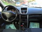PEUGEOT 207 PREMİUM